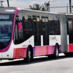 ¿Querétaro puede ser desafiliado de la Liga MX?