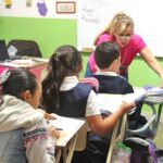 “Que sarta de idioteces dice Nuvia”, critica la morenista Malú Micher a senadora priista