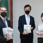 Arremete AMLO contra artistas y cantantes en campaña del Tren Maya