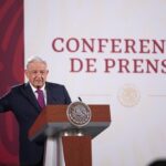 “No existe producto en el mundo que convierta a alguna persona en Superman”