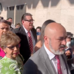 A la baja, homicidios dolosos durante marzo, reporta la SSPC