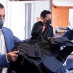 Indolencia e inacción de AMLO ante ola de violencia y feminicios en México: PAN