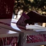 Llama AMLO a fomentar el humanismo y la fraternidad