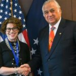 Egresado de la UAA es finalista en concurso de History Channel