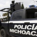 Llama Sánchez Cordero a países europeos y norteamericanos abandonar doble discurso sobre migración