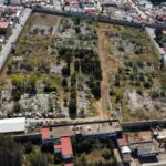 Abrirán juzgados en la jornada electoral