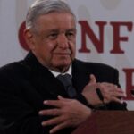 Exhibirá AMLO a Vulcan ante bolsas de valores