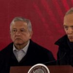 Durante marcha del Orgullo LBGTTTIQ+ se aplicaron mil 165 pruebas entre VIH y Hepatitis