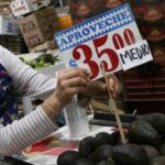 Apuntalan perspectiva de género en materia de acceso a la transparencia