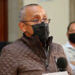 ‘Ndrangheta, la mafia italiana que ya está en México aliada con Zetas y Cártel del Golfo: especialista