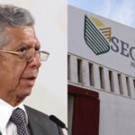 Asesinan al periodista Fredy Román en Chilpancingo, Guerrero