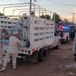 Se impartirá capacitación y formación para fomentar una cultura de activación física como instruyó Mauricio Vila