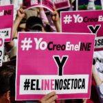 Logra Ricardo Monreal la unidad entre los senadores de Morena