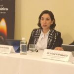 México propondrá a Gerardo Esquivel para el BID, Alicia Bárcena pidió no participar, confirma AMLO