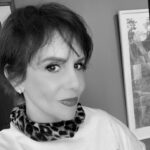 Aprueba Senado hasta 22 años de cárcel a quien ataque mujeres con sustancias químicas