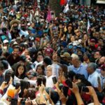 SEDENA detiene a Heriberto “N”, jefe de plaza del Cartel del Noreste en Tamaulipas