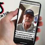 Epitafios: historias de héroes, próceres y amores