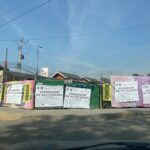 Noviembre sumó 2,360 homicidios dolosos, se acumulan más de 28 mil 400 durante 2022