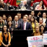 Se estancan pláticas entre México y EU por polémica política energética de AMLO