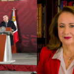 Arrancan contiendas por las gubernaturas en Edomex y Coahuila