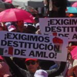 El rojo verano tamaulipeco: la matanza de San Fernando