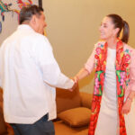 Arturo Zamora dejó el partido cuando ya no tuvo privilegios, aseguran diputadas priistas