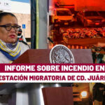 Sancionan a Google por caso de privacidad; segundo revés legal