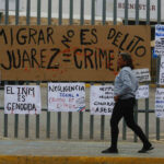 ¿Vas a la playa en Semana Santa? Cofepris ya certificó 286 para uso recreativo