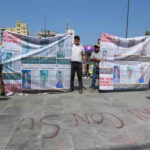 Tren Maya beneficiará por partida doble a Yucatán