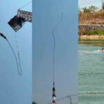 ¡Sin letras chiquitas! Diputados avalan ley para regular paquetes todo incluido