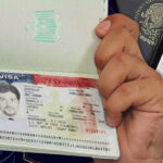 En Cabildo, alcaldes opositores piden ‘cancha pareja’ para atender crisis de agua