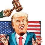 Agilizarán solicitudes de asilo a migrantes en EU con llamada telefónica