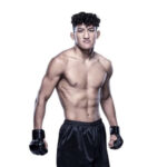 El INE se transforma y nuestra democracia se fortalece: Salomón Jara