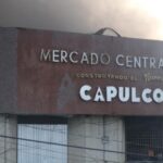 La Jefa Atenea y “Las Ateneas”, las guardianas de la Ciudad de México