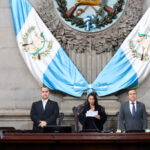 Taylor Swift triunfó en el Foro Sol de la Ciudad de México