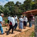 Sydney Sweeney será Spider-Woman en Madame Web