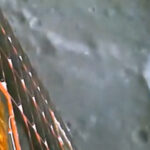 México, listo para debut en Mundial de basquetbol