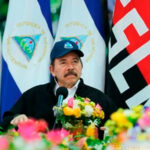 Se registra caída masiva de fans en pleno concierto de Lana del Rey en la CDMX