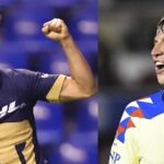 ¡Más historia!, Isaac Paredes llega a 31 jonrones en la temporada