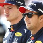 AMLO tiene “guardadito” en Pemex para 2024, asegura Xóchitl Gálvez