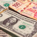 Biden y Trump luchan por el voto fronterizo en Estados Unidos