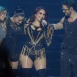 Iga Swiatek se convierte en tricampeona en Doha