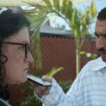 ¡Más historia!, Isaac Paredes llega a 31 jonrones en la temporada