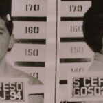 Segob y SRE supervisan situación migratoria en la frontera sur