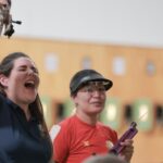 Olvidan a los damnificados en zonas de Acapulco