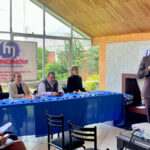 Julián Quiñones ya es oficialmente mexicano y podrá jugar con el Tricolor