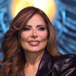 Chinches ahora en Guanajuato, 6 escuelas infestadas