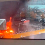 Entregan doctorado Honoris Causa a Fiscal Regional de Morelia Isabel Maldonado Sánchez