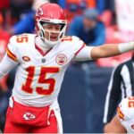 Investigan muerte de niño por supuesta ingesta de fentanilo