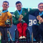 Tres agresiones a periodistas el martes en México dejan a 4 de ellos heridos de bala